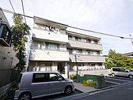 埼玉県さいたま市浦和区常盤5丁目：物件画像／株式会社タウンハウジング埼玉　蕨店