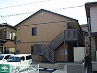 埼玉県吉川市保1丁目：物件画像／株式会社タウンハウジング埼玉　蕨店