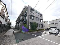 埼玉県さいたま市南区大字大谷口：物件画像／株式会社タウンハウジング埼玉　蕨店