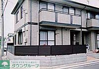 埼玉県戸田市笹目5丁目：物件画像／株式会社タウンハウジング埼玉　蕨店