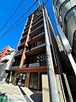 埼玉県さいたま市浦和区仲町1丁目16-7：物件画像／株式会社タウンハウジング埼玉　蕨店