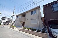 埼玉県草加市青柳8丁目：物件画像／株式会社タウンハウジング埼玉　蕨店