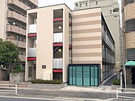 埼玉県戸田市下戸田2丁目：物件画像／株式会社タウンハウジング埼玉　蕨店