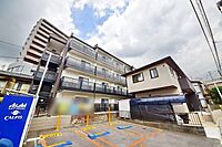 埼玉県川口市鳩ヶ谷本町3丁目7-1：物件画像／株式会社タウンハウジング埼玉　蕨店