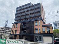 埼玉県川口市元郷1丁目：物件画像／株式会社タウンハウジング埼玉　蕨店