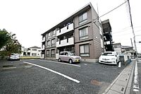 埼玉県さいたま市見沼区東大宮6丁目：物件画像／株式会社タウンハウジング埼玉　蕨店
