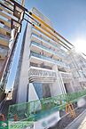 埼玉県さいたま市大宮区土手町2丁目：物件画像／株式会社タウンハウジング埼玉　蕨店