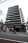 東京都板橋区赤塚2丁目：物件画像／株式会社タウンハウジング埼玉　蕨店