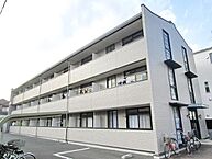 埼玉県八潮市大字西袋567-1：物件画像／株式会社タウンハウジング埼玉　蕨店