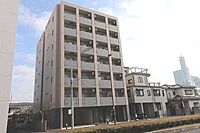 埼玉県さいたま市中央区上落合5丁目：物件画像／株式会社タウンハウジング埼玉　蕨店