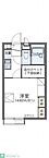 埼玉県越谷市大字三野宮：物件画像／株式会社タウンハウジング埼玉　蕨店
