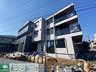 埼玉県さいたま市南区南本町2丁目：物件画像／株式会社タウンハウジング埼玉　蕨店