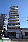 埼玉県戸田市下前2丁目：物件画像／株式会社タウンハウジング埼玉　蕨店