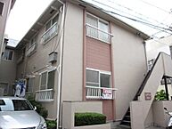 埼玉県戸田市下前2丁目：物件画像／株式会社タウンハウジング埼玉　蕨店