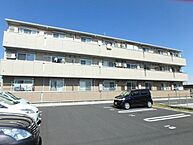 埼玉県越谷市レイクタウン6丁目：物件画像／株式会社タウンハウジング埼玉　蕨店