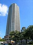 埼玉県さいたま市南区別所7丁目6-8：物件画像／株式会社タウンハウジング埼玉　蕨店