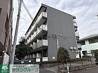 埼玉県草加市栄町3丁目3-6：物件画像／株式会社タウンハウジング埼玉　蕨店