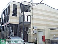 埼玉県さいたま市浦和区本太4丁目14-7：物件画像／株式会社タウンハウジング埼玉　蕨店