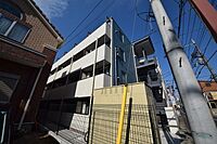 埼玉県さいたま市大宮区桜木町4丁目324：物件画像／株式会社タウンハウジング埼玉　蕨店