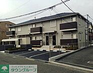 埼玉県戸田市笹目6丁目：物件画像／株式会社タウンハウジング埼玉　蕨店