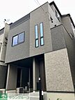 埼玉県さいたま市大宮区天沼町2丁目：物件画像／株式会社タウンハウジング埼玉　蕨店