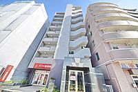埼玉県越谷市レイクタウン8丁目：物件画像／株式会社タウンハウジング埼玉　蕨店