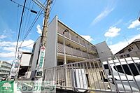 埼玉県さいたま市大宮区堀の内町2丁目：物件画像／株式会社タウンハウジング埼玉　蕨店