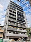 埼玉県川口市坂下町1丁目1-14：物件画像／株式会社タウンハウジング埼玉　蕨店