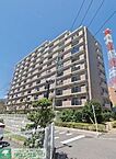 埼玉県さいたま市浦和区常盤10丁目：物件画像／株式会社タウンハウジング埼玉　蕨店