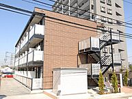 埼玉県戸田市大字新曽：物件画像／株式会社タウンハウジング埼玉　蕨店