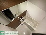 バス