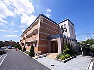 埼玉県草加市瀬崎6丁目22-12：物件画像／株式会社タウンハウジング埼玉　蕨店