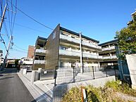 埼玉県草加市瀬崎2丁目46-13：物件画像／株式会社タウンハウジング埼玉　蕨店