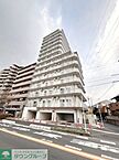 埼玉県草加市高砂1丁目9-8：物件画像／株式会社タウンハウジング埼玉　蕨店