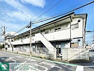 埼玉県さいたま市緑区東浦和3丁目：物件画像／株式会社タウンハウジング埼玉　蕨店