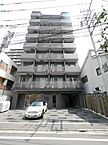 埼玉県さいたま市大宮区高鼻町1丁目：物件画像／株式会社タウンハウジング埼玉　蕨店
