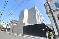 埼玉県さいたま市大宮区東町1丁目：物件画像／株式会社タウンハウジング埼玉　蕨店