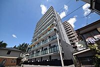 埼玉県川口市金山町7-6：物件画像／株式会社タウンハウジング埼玉　蕨店