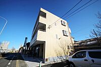埼玉県さいたま市大宮区桜木町4丁目：物件画像／株式会社タウンハウジング埼玉　蕨店