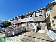 埼玉県さいたま市大宮区三橋1丁目：物件画像／株式会社タウンハウジング埼玉　蕨店