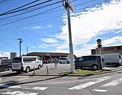 セブンイレブンさいたま三橋5丁目店 585m
