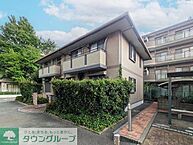 埼玉県さいたま市大宮区桜木町4丁目：物件画像／株式会社タウンハウジング埼玉　蕨店