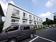 埼玉県さいたま市緑区宮本1丁目3-5：物件画像／株式会社タウンハウジング埼玉　蕨店