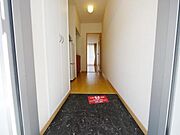 ★玄関ホール★