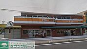 アコレ赤山町3丁目店 徒歩6分。スーパー 480m