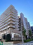 埼玉県さいたま市南区南本町1丁目：物件画像／株式会社タウンハウジング埼玉　蕨店
