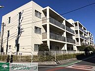 埼玉県さいたま市浦和区本太1丁目：物件画像／株式会社タウンハウジング埼玉　蕨店