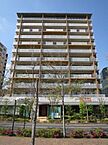 埼玉県川口市並木元町：物件画像／株式会社タウンハウジング埼玉　蕨店