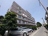 埼玉県さいたま市浦和区常盤10丁目：物件画像／株式会社タウンハウジング埼玉　蕨店