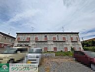 埼玉県本庄市本庄1丁目：物件画像／株式会社タウンハウジング埼玉　蕨店